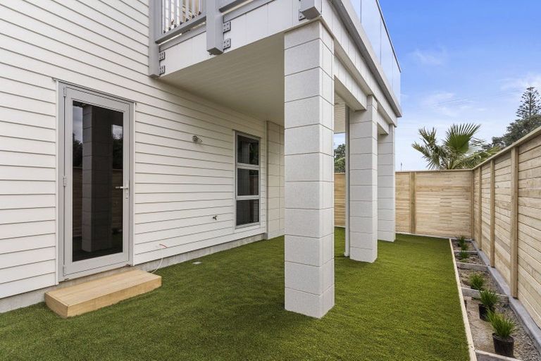 Photo of property in 124 Ranfurly Road, Whangamata, 3620