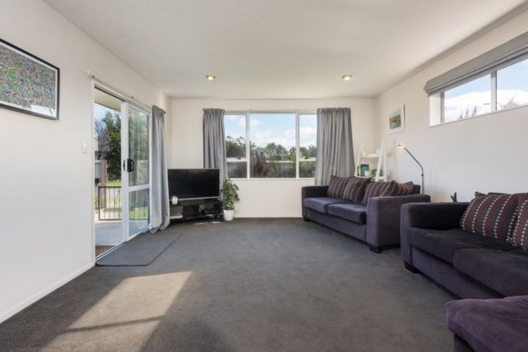 Photo of property in 31 Arthur Baker Place, Redwoodtown, Blenheim, 7201