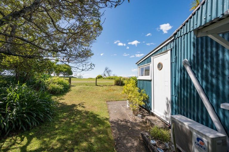 Photo of property in 107 Trewavas Street, Motueka, 7120