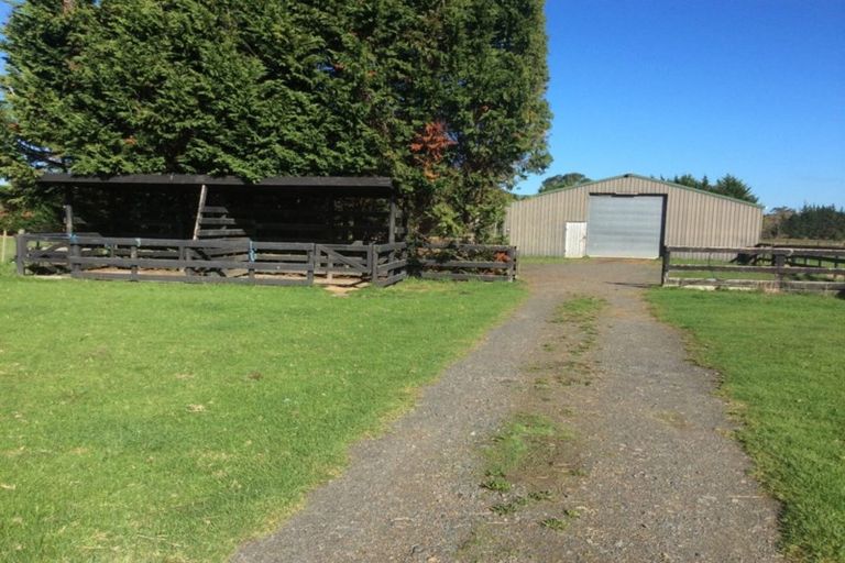 Photo of property in 23 Wastney Road, Alfriston, Auckland, 2105