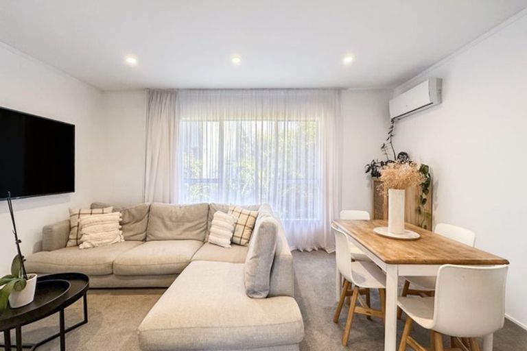 Photo of property in 2/18 Puriri Street, Takapuna, Auckland, 0622