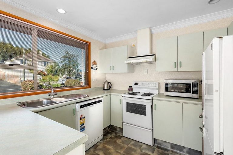 Photo of property in 34 Burgess Street, Green Island, Dunedin, 9018