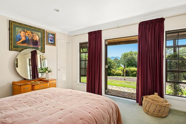 Photo of property in 18 Haywood Lane, Tawharanui Peninsula, Warkworth, 0986