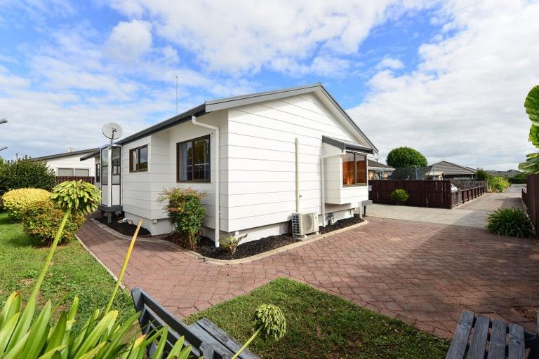 Photo of property in 50 Heath Street, St Andrews, Hamilton, 3200
