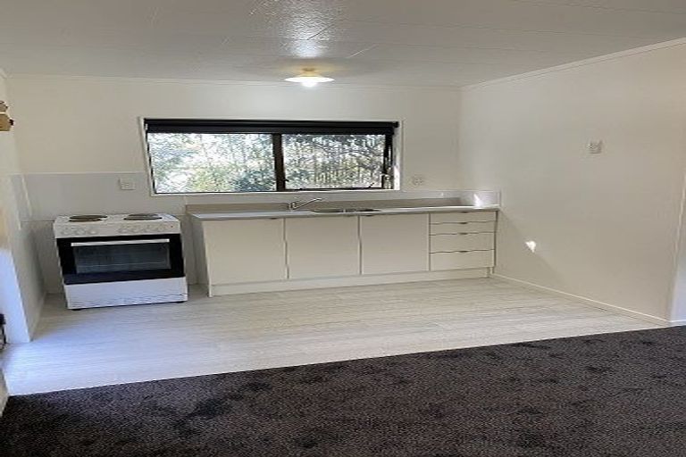 Photo of property in 230 Maunu Road, Horahora, Whangarei, 0110