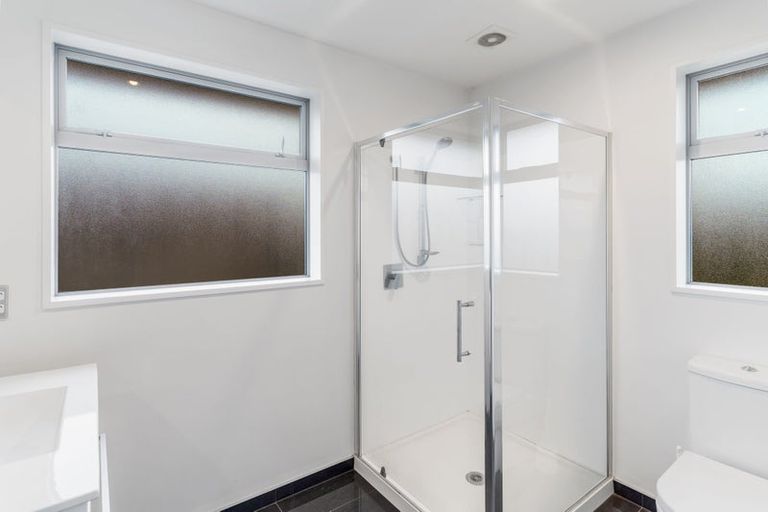 Photo of property in 7 Goldney Close, Lincoln, 7608