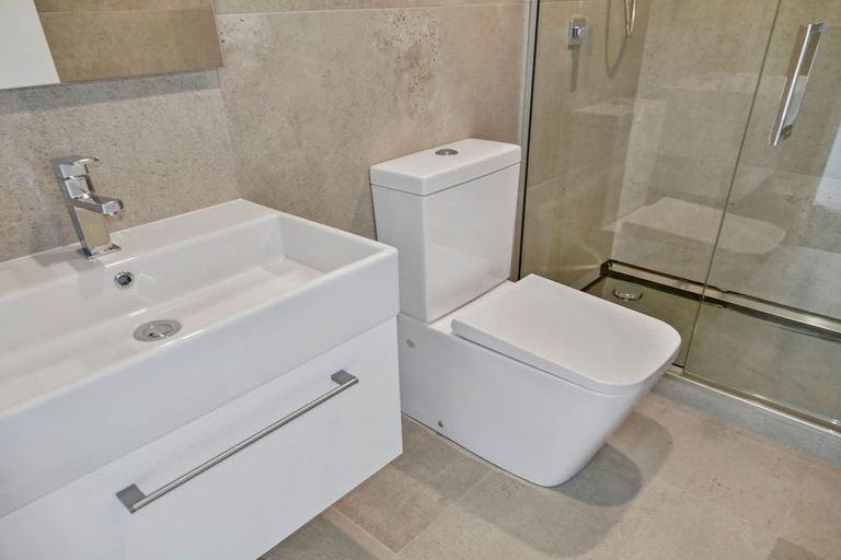 Photo of property in 553a Madras Street, St Albans, Christchurch, 8014