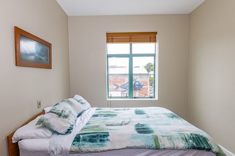 Photo of property in 2o Victoria Avenue, Whanganui, Wanganui, 4500