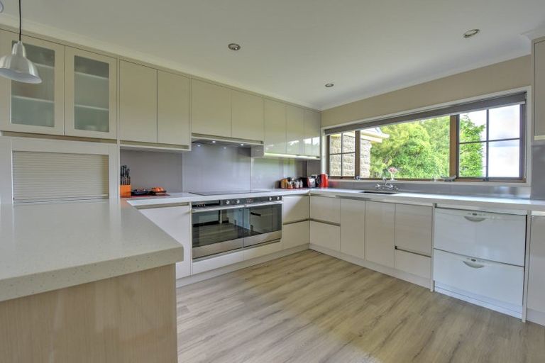 Photo of property in 51 Strauchon Road, Upper Charlton, Gore, 9774