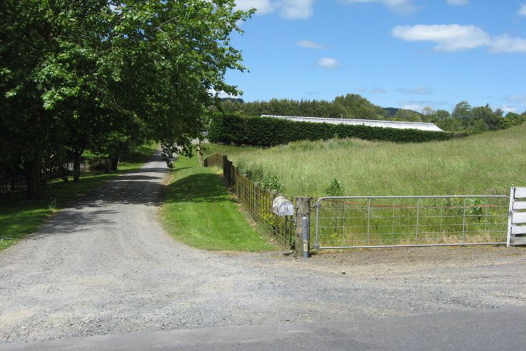 Photo of property in 98 Fitzgerald Road, Drury, 2577