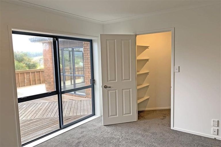 Photo of property in 15a Walton Avenue, Warkworth, 0910