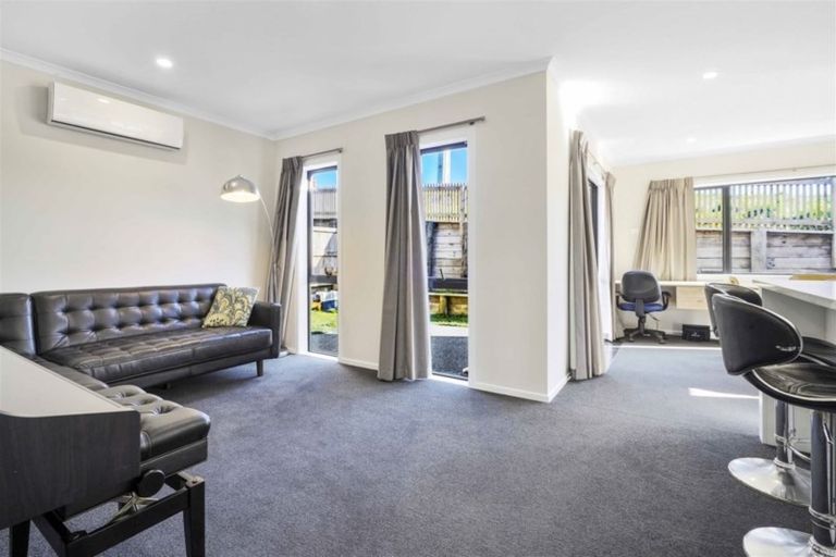 Photo of property in 67 Ridgedale Crescent, Flagstaff, Hamilton, 3210