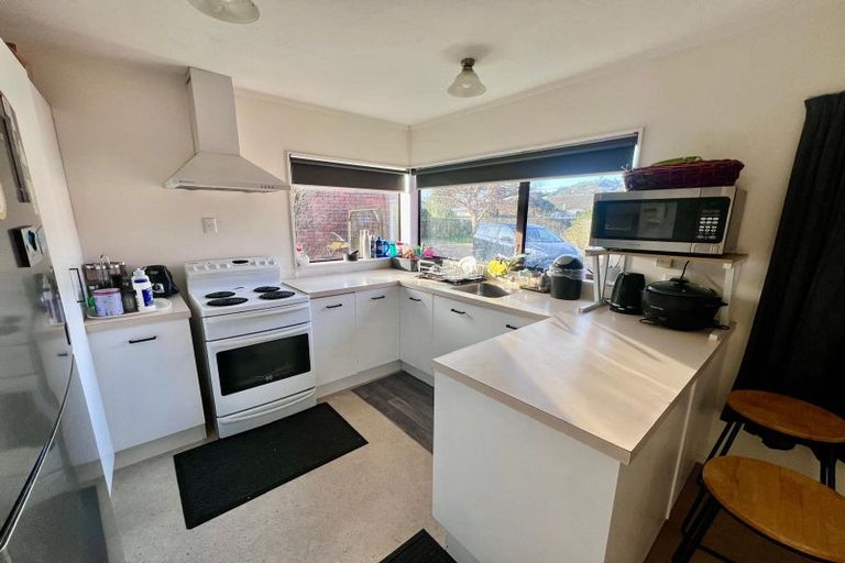 Photo of property in 5/3 Cooper Street, Taita, Lower Hutt, 5011