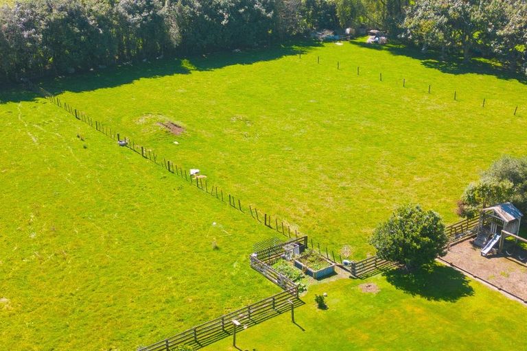 Photo of property in 20a Simpson Road, Westmere, Whanganui, 4574