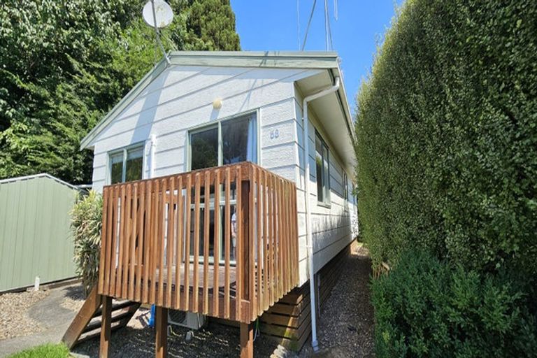 Photo of property in 53 Awaiti Place, Hairini, Tauranga, 3112