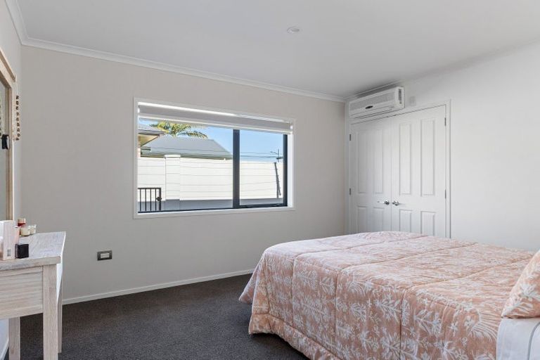 Photo of property in 41 Sterling Park, Lytton West, Gisborne, 4010