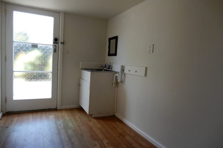 Photo of property in 1/34 Taylors Avenue, Bryndwr, Christchurch, 8052