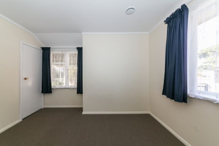 Photo of property in 184 Nuffield Avenue, Marewa, Napier, 4110