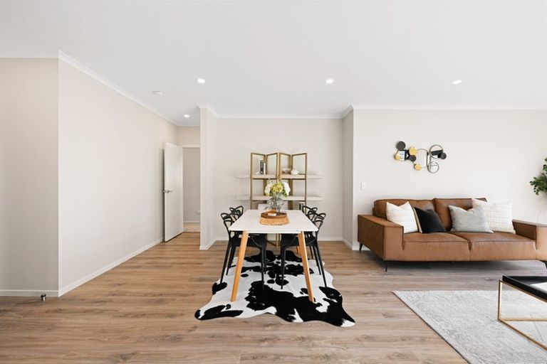 Photo of property in 78 Forest Lake Road, Forest Lake, Hamilton, 3200