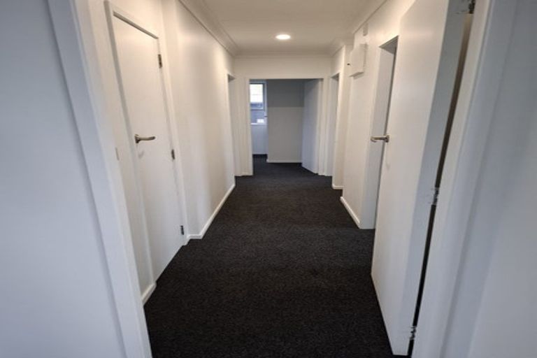 Photo of property in 64 Tonga Street, Taupo, 3330