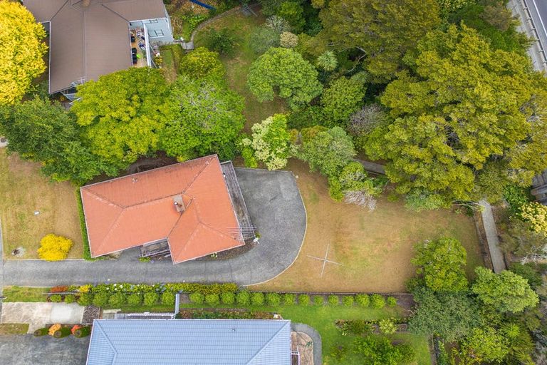 Photo of property in 26 Hauiti Drive, Warkworth, 0910