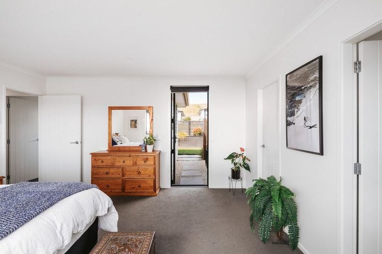 Photo of property in 1 Anglers Way, Omokoroa, 3114