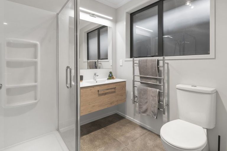 Photo of property in 4 Muddle Lane, Pyes Pa, Tauranga, 3112