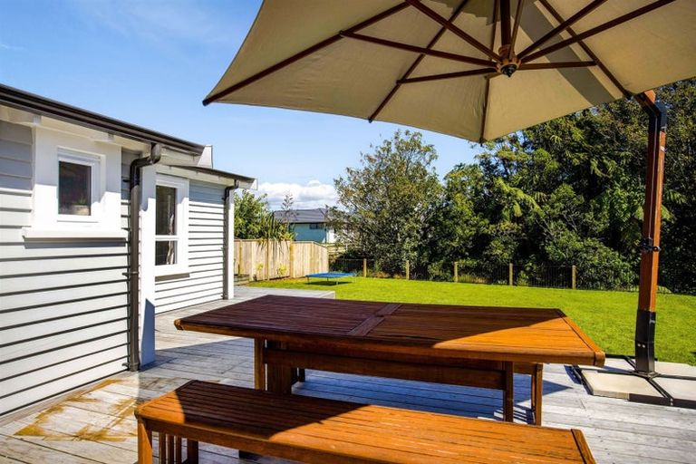 Photo of property in 46a Miro Street, Inglewood, 4330