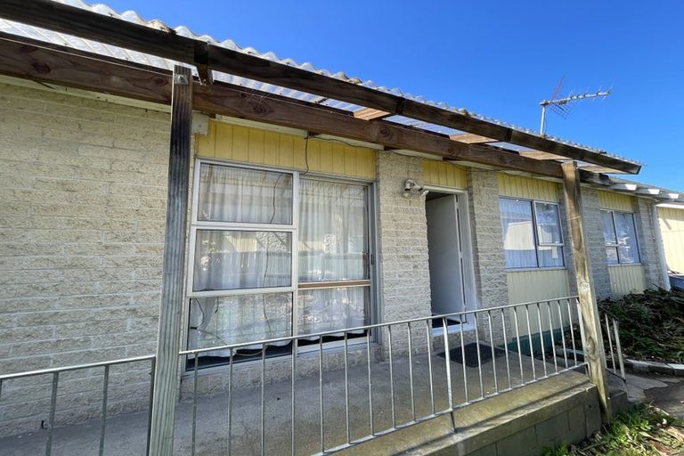 Photo of property in 5/51 Rimu Street, New Lynn, Auckland, 0600