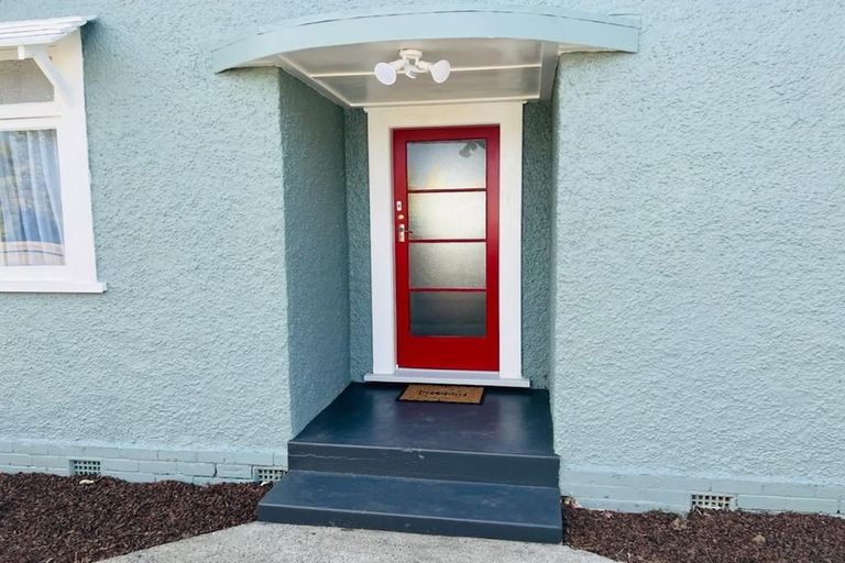 Photo of property in 37 Harris Street, Marton, 4710