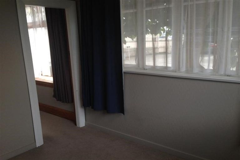 Photo of property in 2/3 Wai-iti Road, Maori Hill, Timaru, 7910