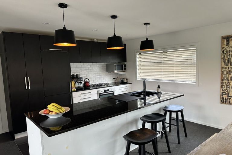 Photo of property in 14 Gallipoli Road, Trentham, Upper Hutt, 5018