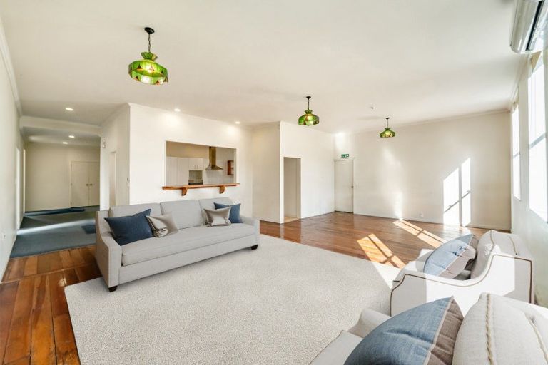 Photo of property in 43 Sydney Street, Petone, Lower Hutt, 5012