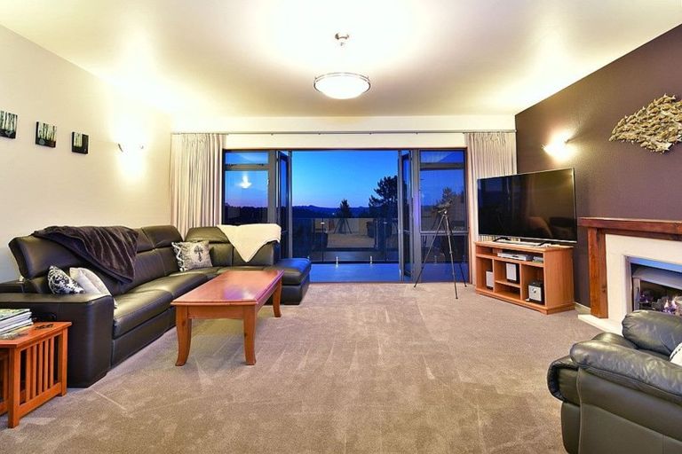 Photo of property in 206 Windmill Drive, Wainui, Silverdale, 0992