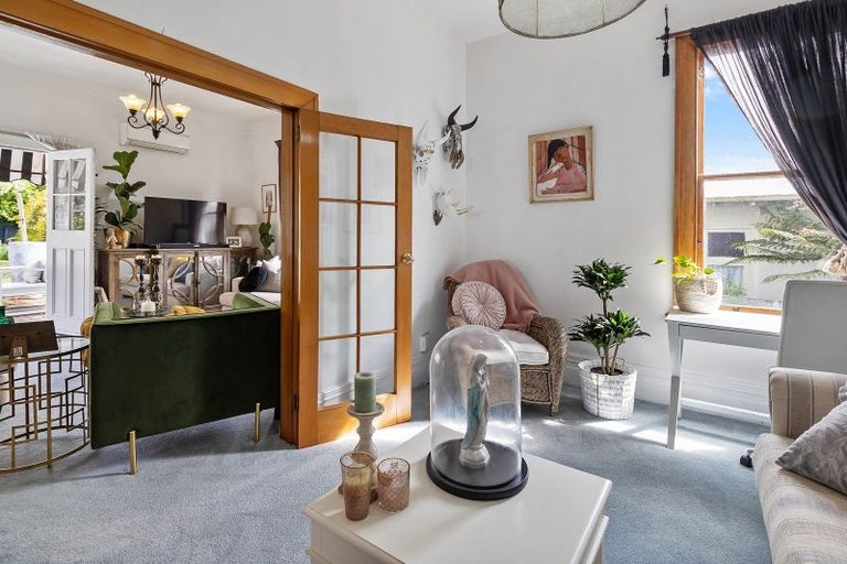 Photo of property in 35 Cain Street, Parkside, Timaru, 7910