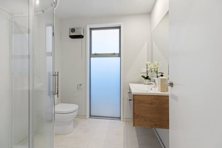 Photo of property in 78 Franks Way, Papamoa Beach, Papamoa, 3118