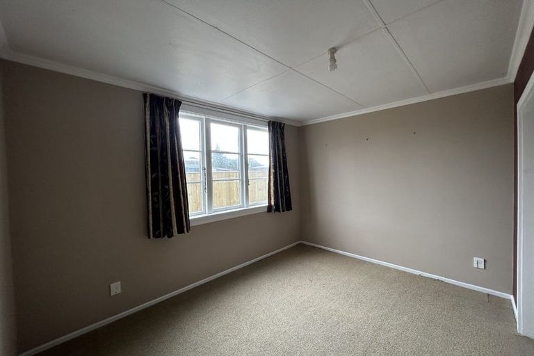 Photo of property in 145 Seabury Avenue, Foxton Beach, Foxton, 4815