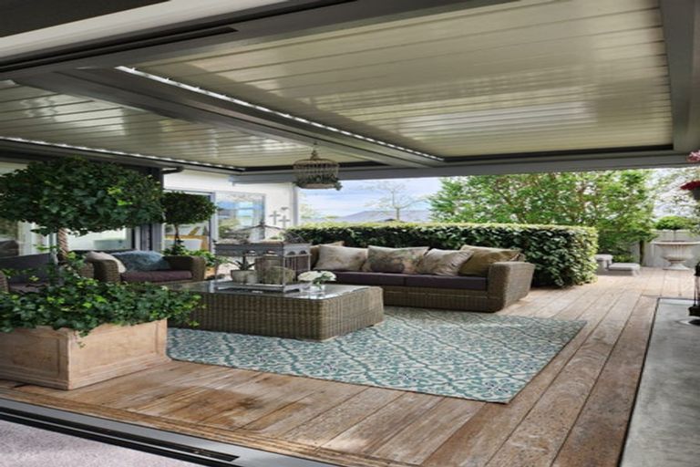 Photo of property in 21 Hunter Hills Drive, Gleniti, Timaru, 7910