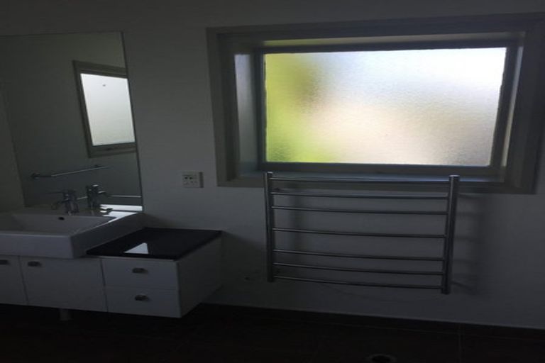 Photo of property in 4/16 Kilmarnock Street, Riccarton, Christchurch, 8011