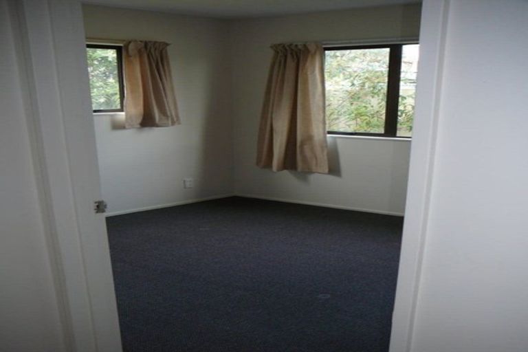 Photo of property in 11a Cradock Street, South New Brighton, Christchurch, 8062