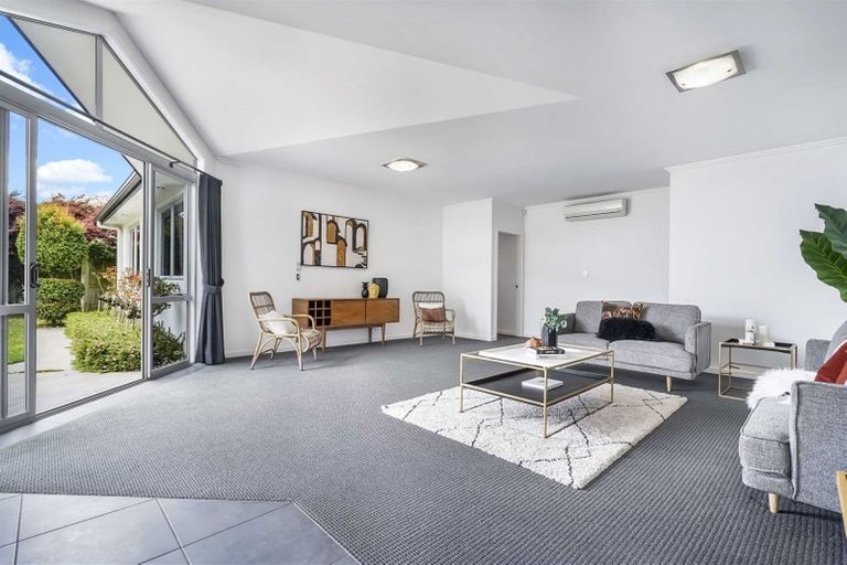 Photo of property in 41 Darjon Drive, Huntington, Hamilton, 3210