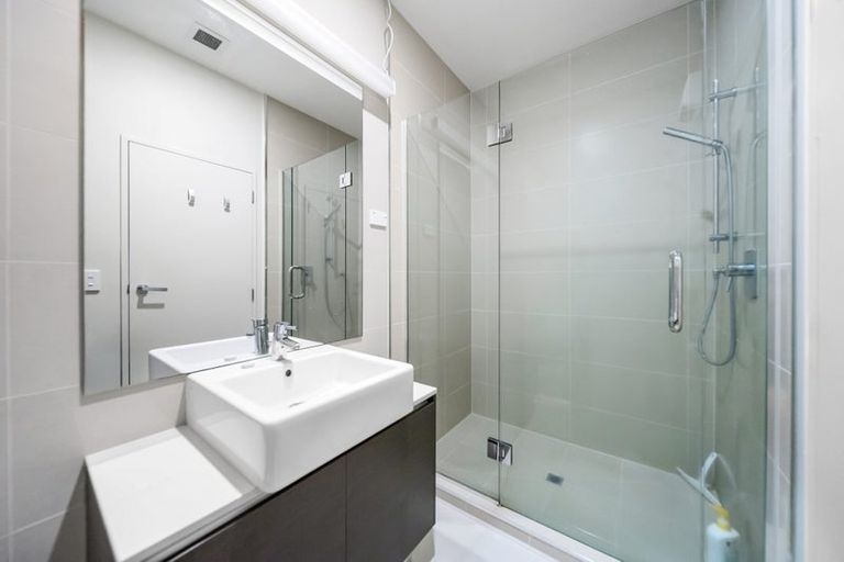 Photo of property in 11/14 Norman Smith Street, Nukuhau, Taupo, 3330