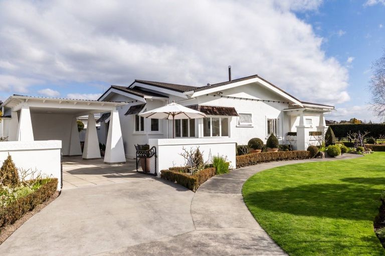 Photo of property in 44 Herrick Street, Marewa, Napier, 4110
