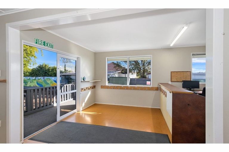 Photo of property in 8 Tunas Street, Kaiapoi, 7630