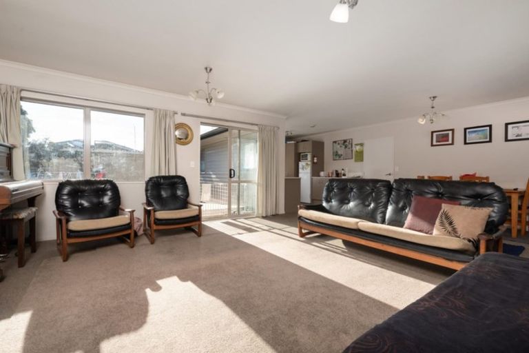 Photo of property in 94 Seventeenth Avenue, Tauranga South, Tauranga, 3112