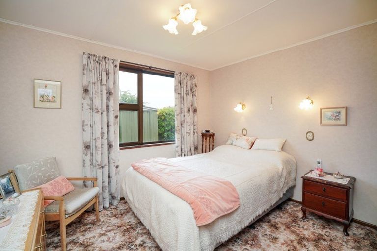 Photo of property in 2/17 Dublin Street, Windsor, Invercargill, 9810