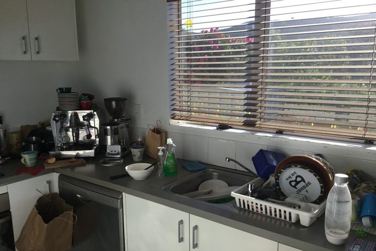 Photo of property in 280 Mitchell Street, Brooklyn, Wellington, 6021