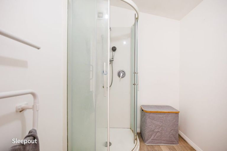 Photo of property in 1 Lytton Street, Feilding, 4702