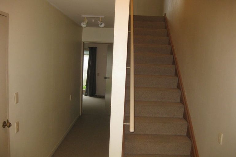 Photo of property in 218b Tinakori Road, Thorndon, Wellington, 6011