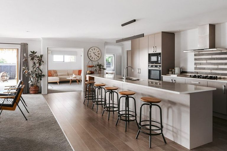 Photo of property in 30 Aria View, Bethlehem, Tauranga, 3110